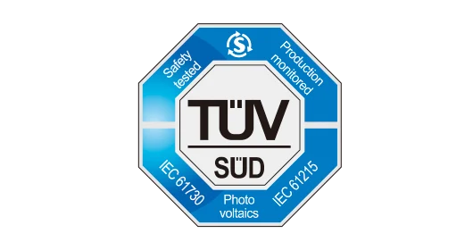 Certification-1