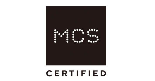 Certification-11