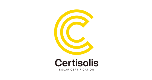 Certification-12