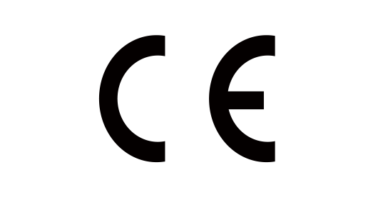 Certification-2