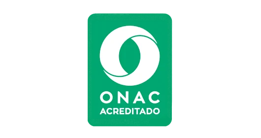 Certification-9