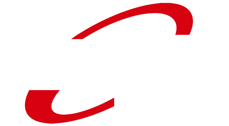 Sunpro power