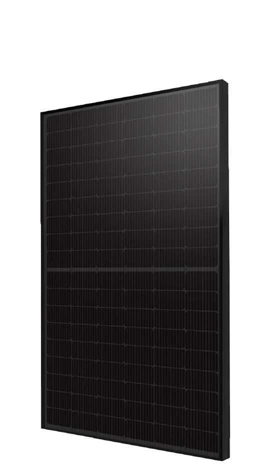 SPDGxxx-108M10
