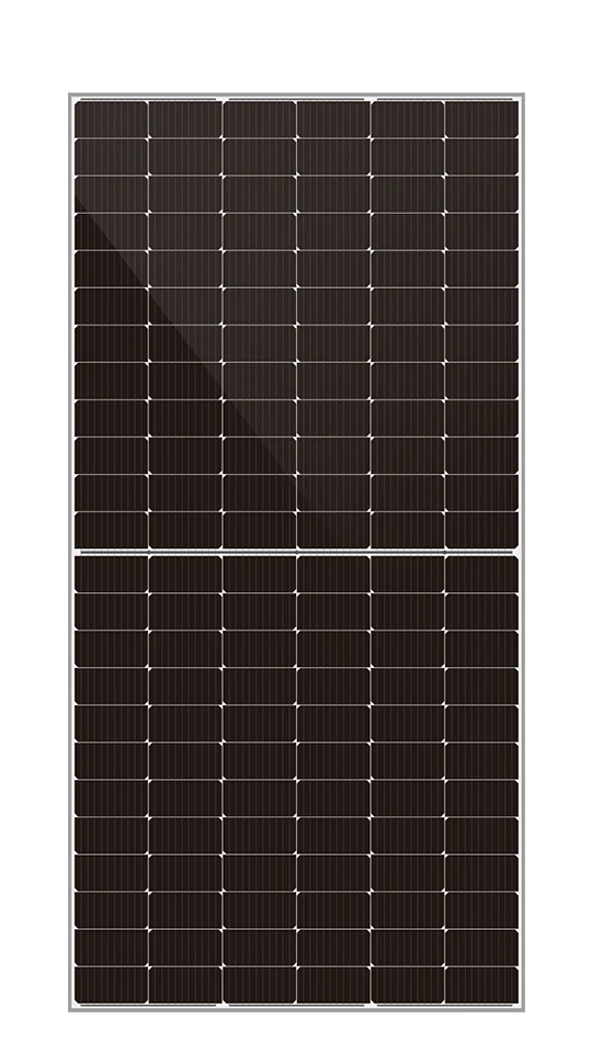 SPDGxxx-144M10