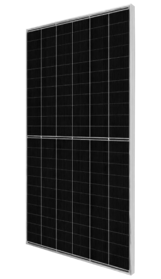 SPDGxxx-N132M12